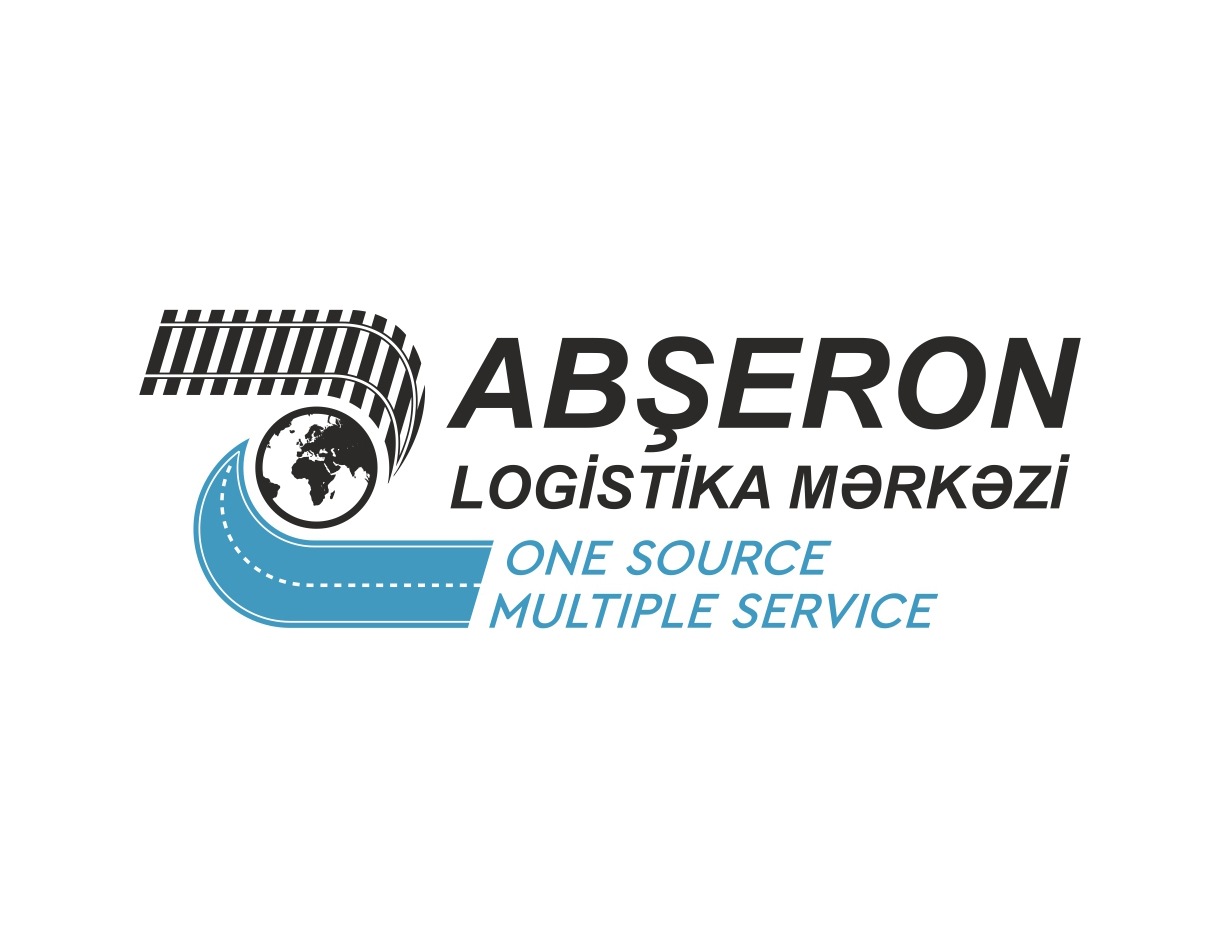 Abşeron Logistika Mərkəzi